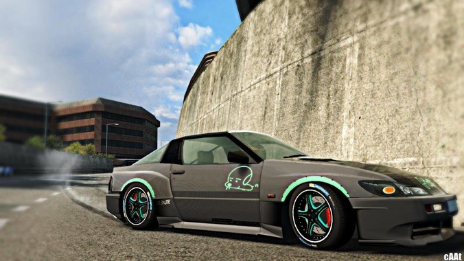 最近你明白了些什么道理？