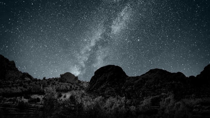 慈禧为什么要反对戊戌变法？