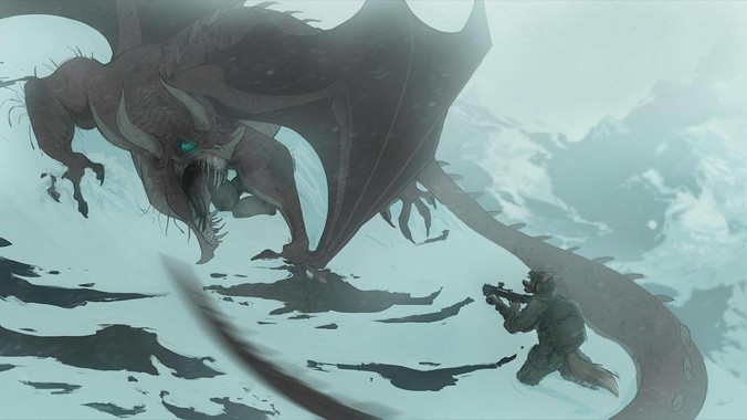 程序员需要用到内置kvm功能的显示器吗？或者是外置的kvm切换器吗？