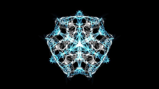 开源项目都有哪些盈利模式，都是怎么坚持下来的？