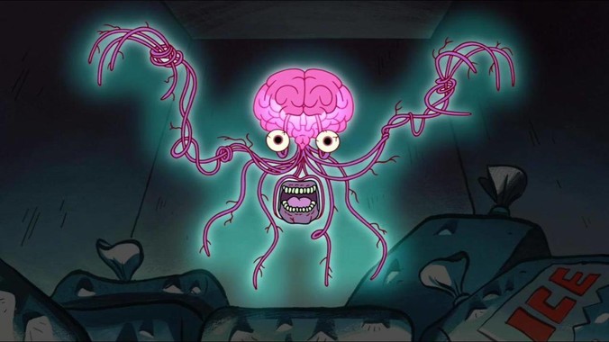 Golang 中为什么没有注解？