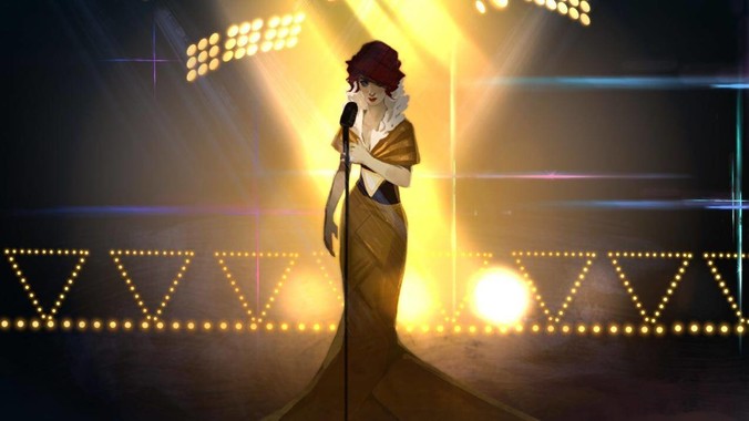 为什么感觉现在的 bilibili 很没意思？