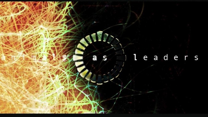 如何评价书籍《国家意志》？